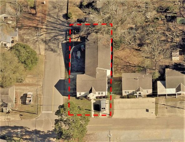 1501 Jean St, Montgomery, AL 36107